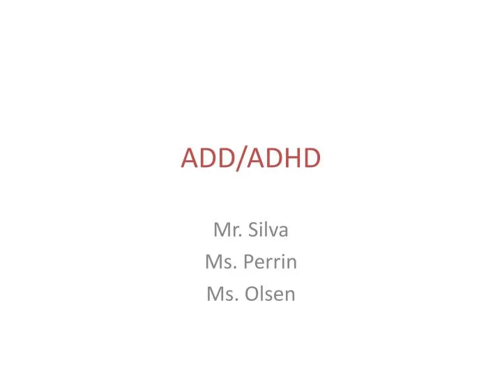 ms silva essay ms silva essay