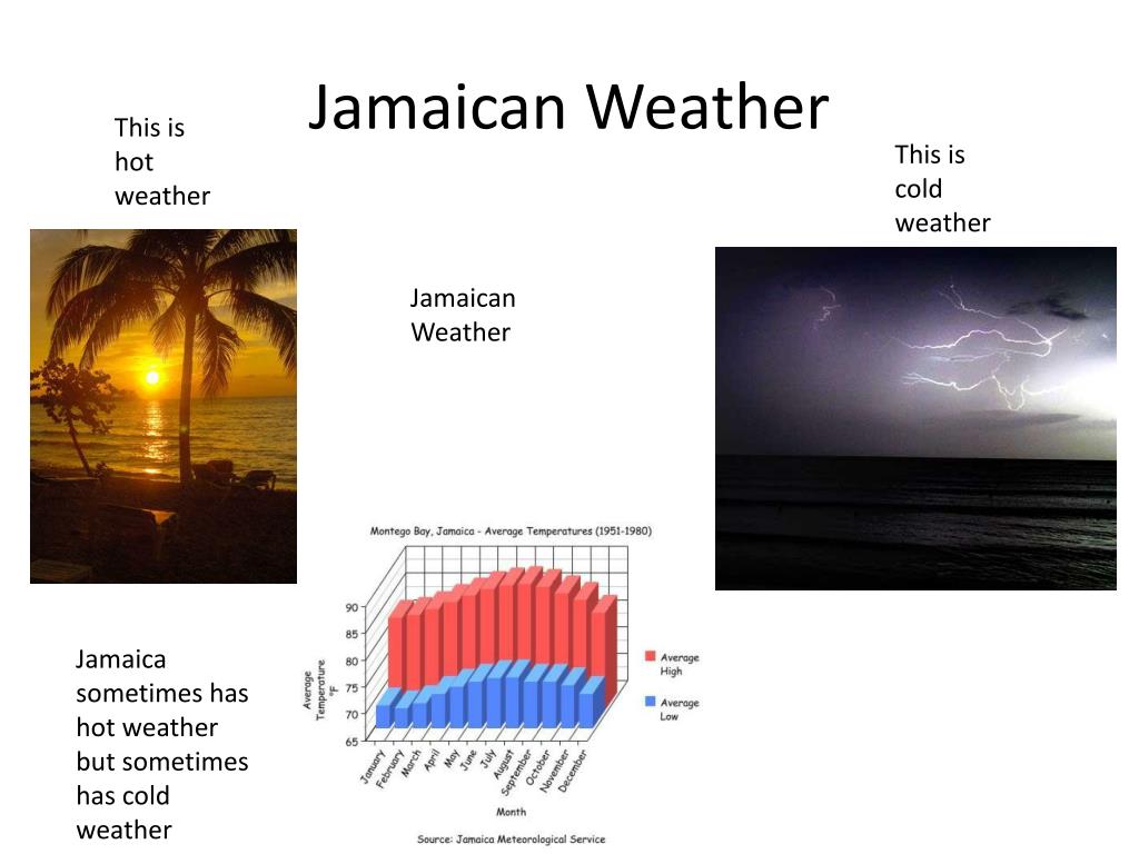PPT Jamaican FACTS PowerPoint Presentation, free download ID2103242