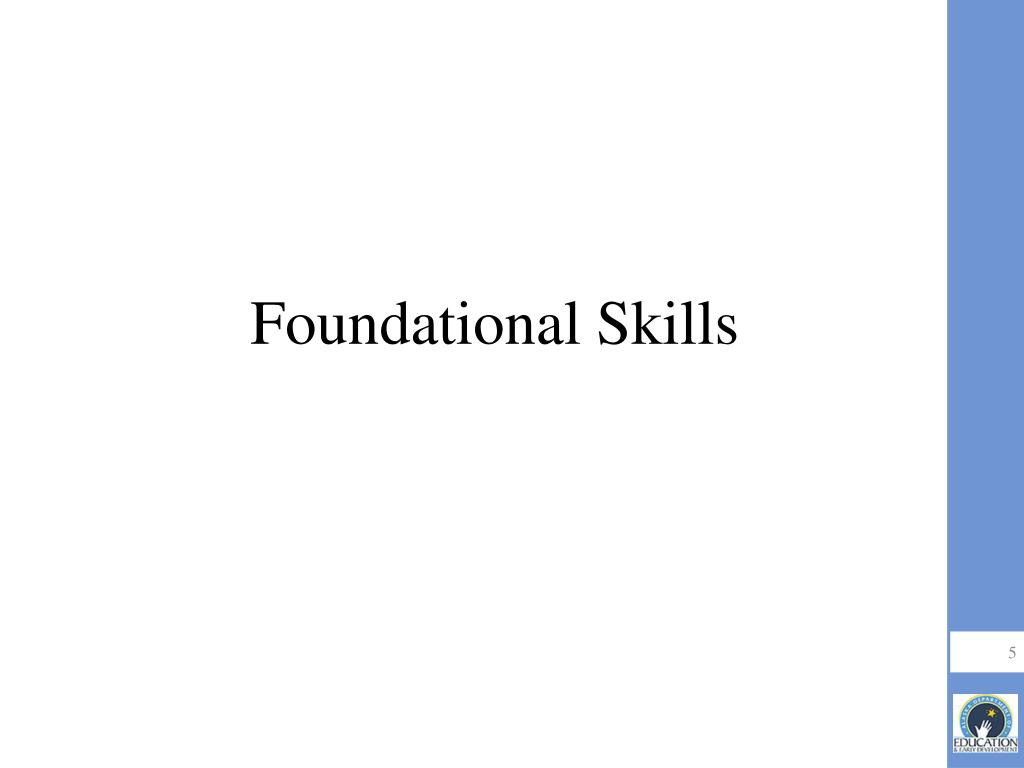 PPT - 2013 Providers Conference Alaska English/Language Arts PowerPoint ...