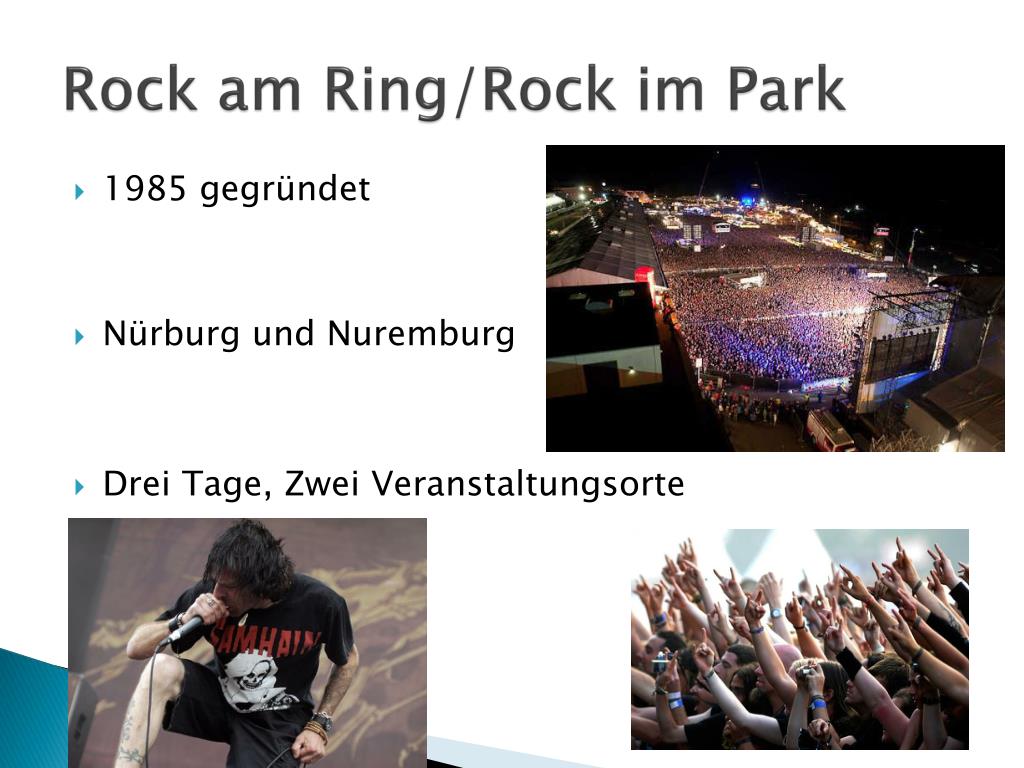 Freie Musik Rock Freie Musik Rock