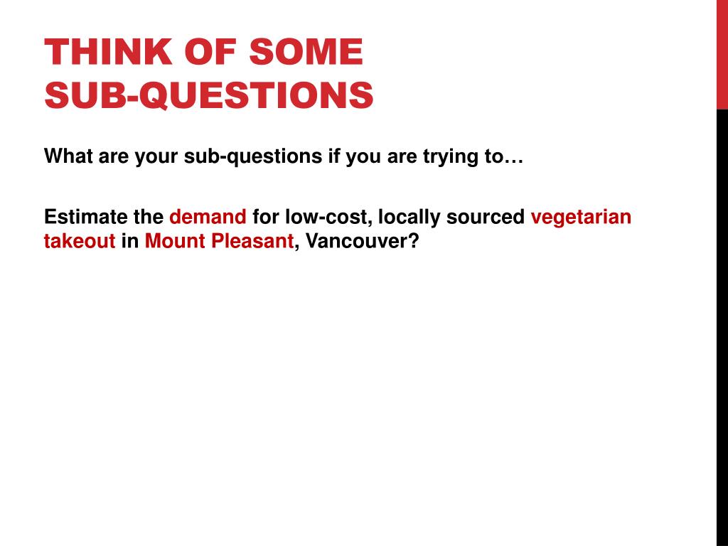 PPT - BUS 444: Business to Business Marketing PowerPoint Presentation ...