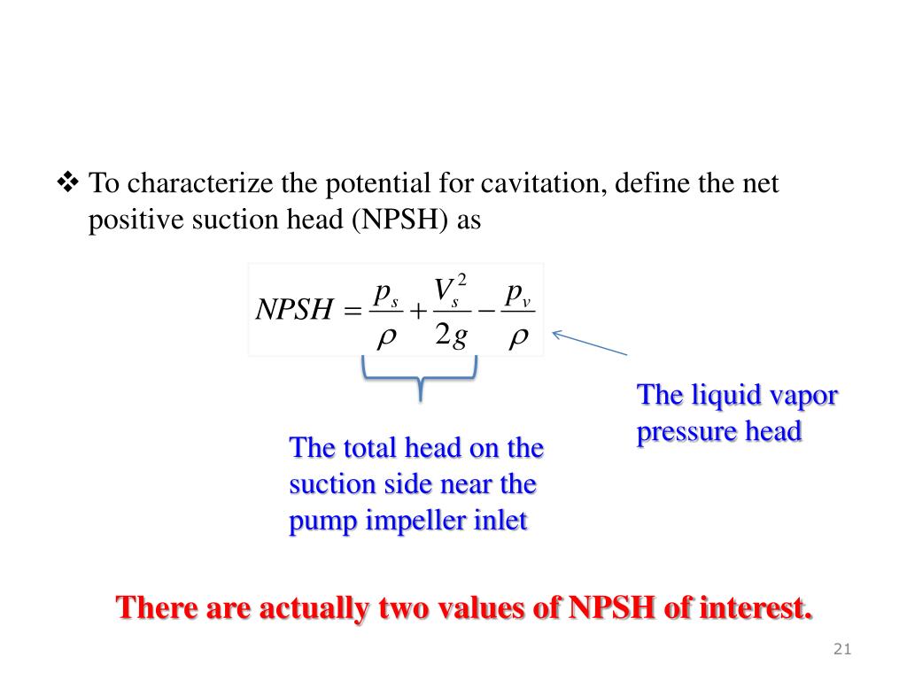 iPPTi The iCentrifugali iPumpi iPowerPointi iPresentationi ID iPPTi The iCentrifugali iPumpi iPowerPointi iPresentationi ID