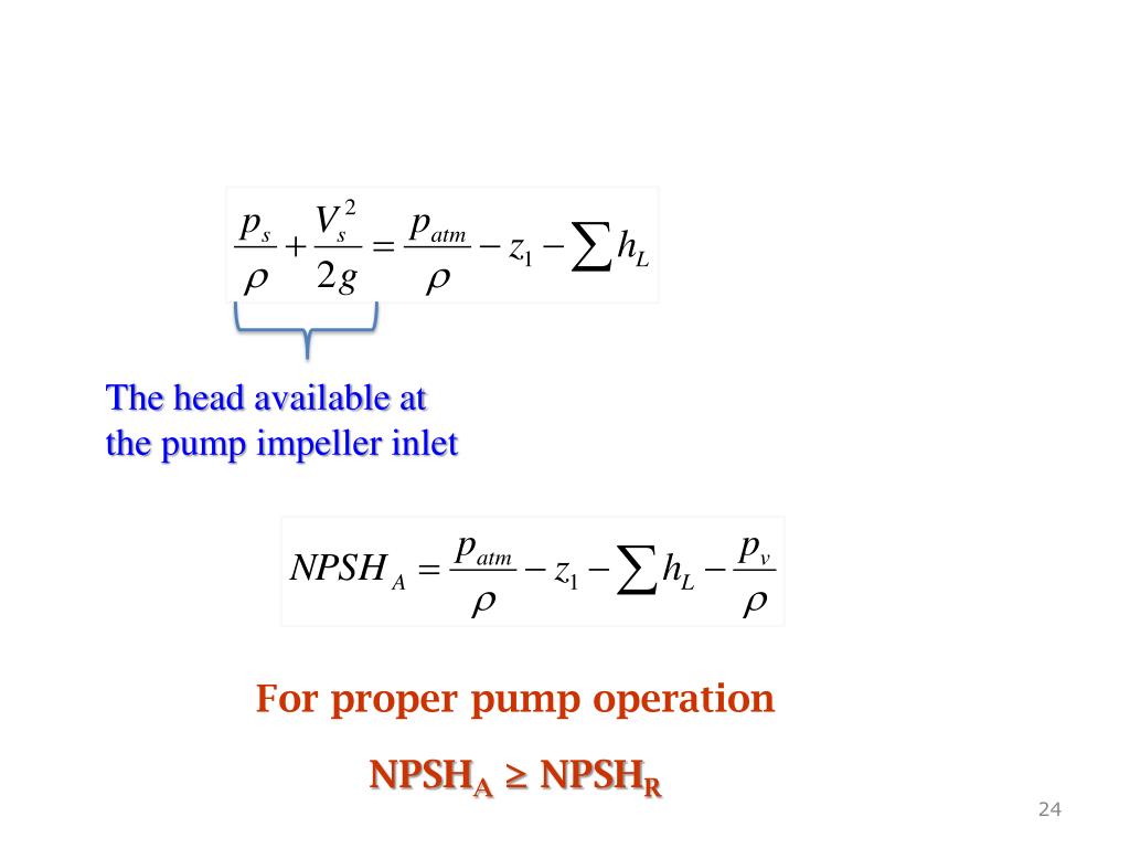 iPPTi The iCentrifugali iPumpi iPowerPointi iPresentationi ID iPPTi The iCentrifugali iPumpi iPowerPointi iPresentationi ID