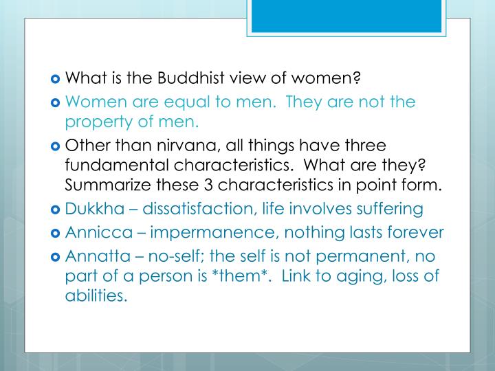 buddhist single women in ford Buddhist views on marriage in buddhism his sermons that it is wise and advisable to be faithful to one wife and not to be sensual and to run after other women. buddhist single women in ford Buddhist views on marriage in buddhism his sermons that it is wise and advisable to be faithful to one wife and not to be sensual and to run after other women.