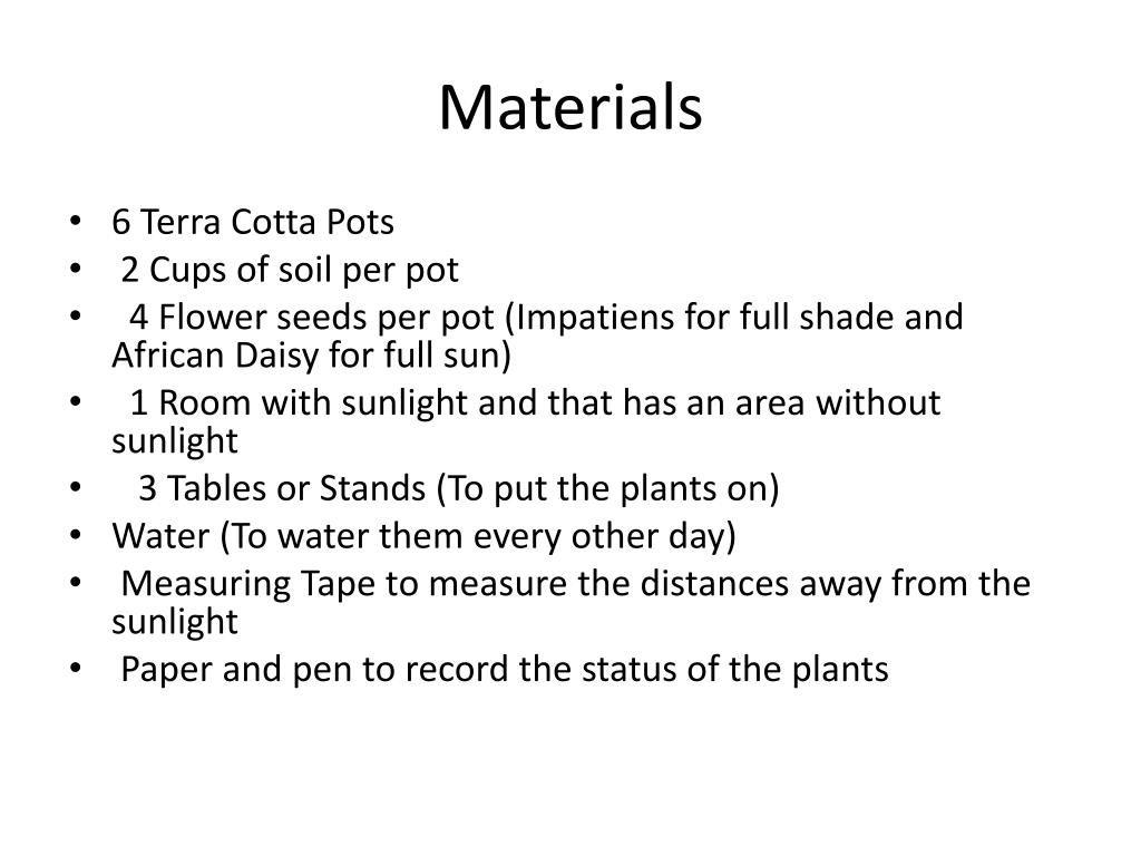 PPT Sunlight And Flowers PowerPoint Presentation Free Download ID 