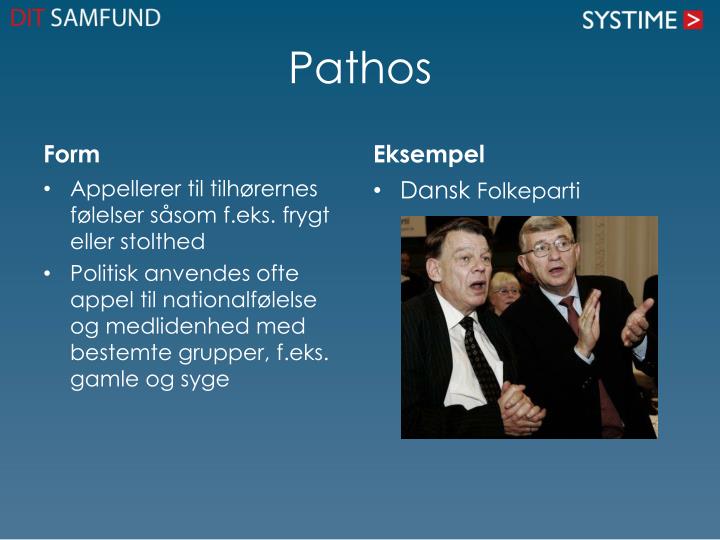 logos ethos pathos al gore Al gore’s use of ethos, pathos and logos was very effective in which it was done to show compassion, request acceptance, and lastly work towards change i chose this speech for two reasons first and foremost, the spirituality used to gain an emotional connection with the audience. logos ethos pathos al gore Al gore’s use of ethos, pathos and logos was very effective in which it was done to show compassion, request acceptance, and lastly work towards change i chose this speech for two reasons first and foremost, the spirituality used to gain an emotional connection with the audience.
