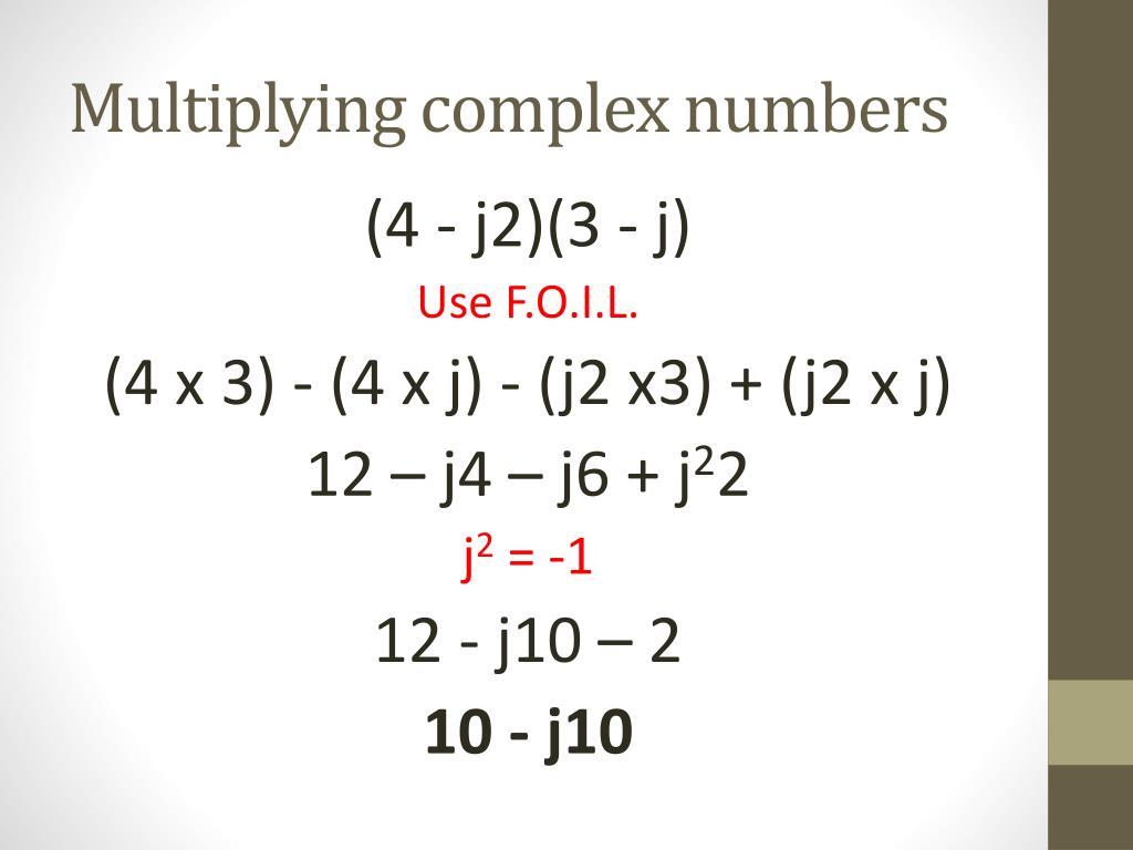 ppt-complex-numbers-powerpoint-presentation-free-download-id-2103997