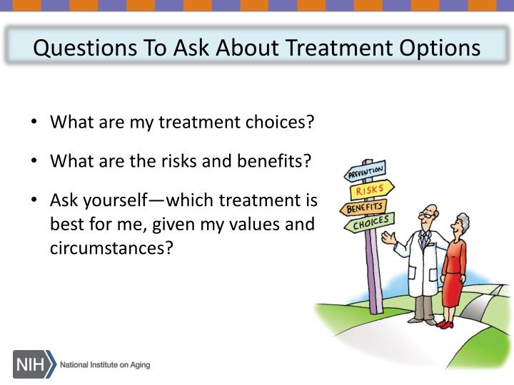what are the benefits and risks This statement arises from an independent analysis of the scientific basis for assessing the benefits and risks of genetically modified (gm. what are the benefits and risks This statement arises from an independent analysis of the scientific basis for assessing the benefits and risks of genetically modified (gm.