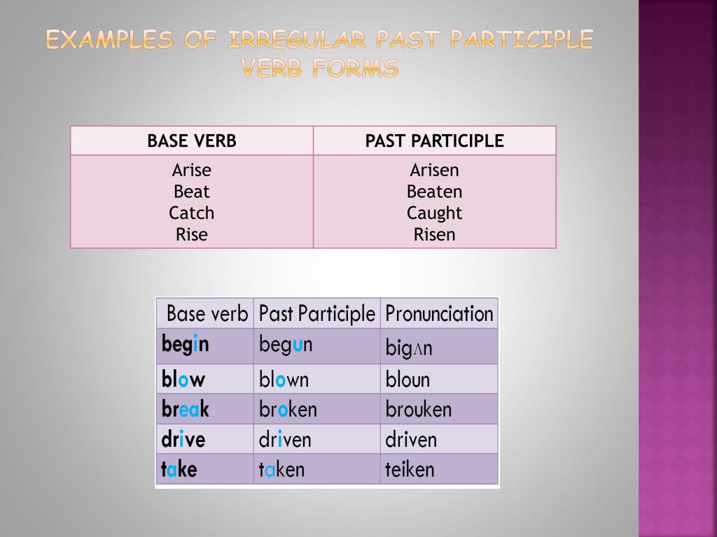 english-10-hr-usb-sky-past-participle-verbs