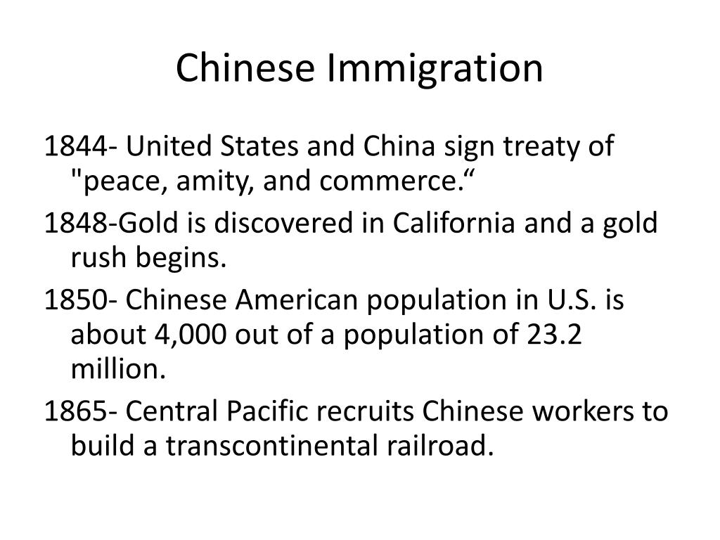 PPT Boston’s Chinatown PowerPoint Presentation, free download ID