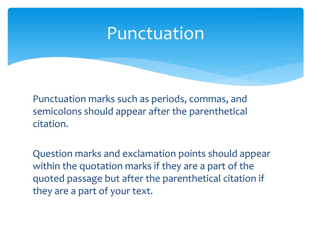 how can i format my endnote to the latest version of mla