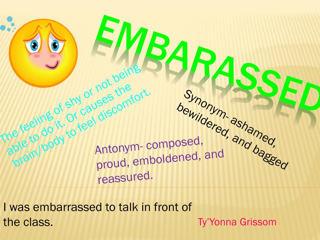 ppt-embarassed-powerpoint-presentation-free-download-id-2105269