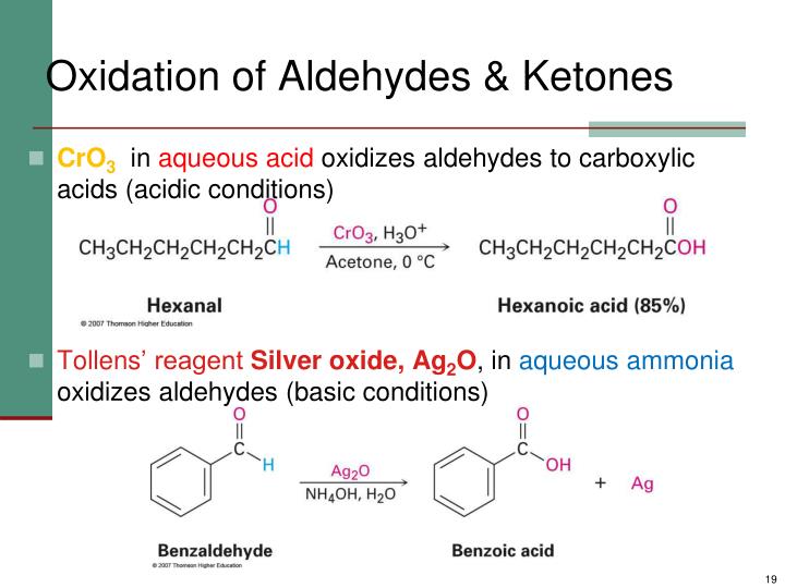 oxidation of alcohols lab report mcgraw hill “seventeenth report of the joint fao/who expert t b reddy, handbook of batteries (mcgraw-hill, new york, 2002) acknowledgments for c-alkylation of alcohols. oxidation of alcohols lab report mcgraw hill “seventeenth report of the joint fao/who expert t b reddy, handbook of batteries (mcgraw-hill, new york, 2002) acknowledgments for c-alkylation of alcohols.