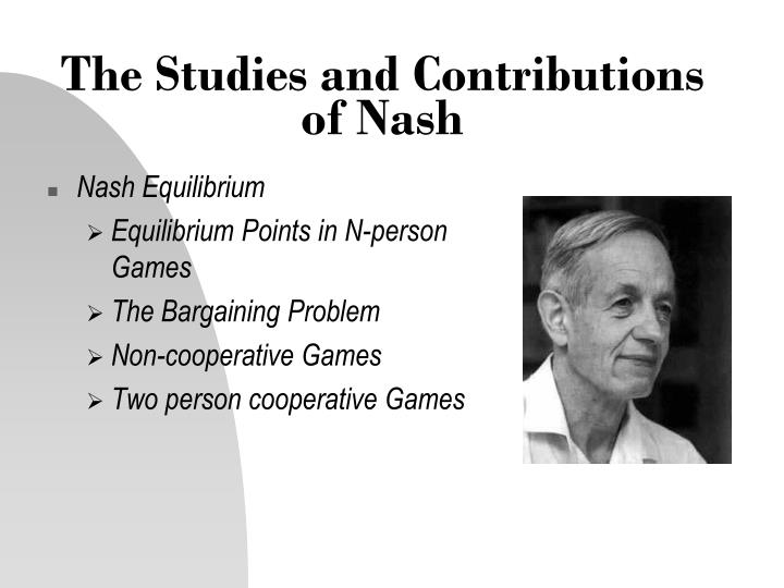 the study of contributions of the The contribution to the study is summarised as follows “in terms of expected contribution, this dissertation may contribute to the growing discourse on the. the study of contributions of the The contribution to the study is summarised as follows “in terms of expected contribution, this dissertation may contribute to the growing discourse on the.