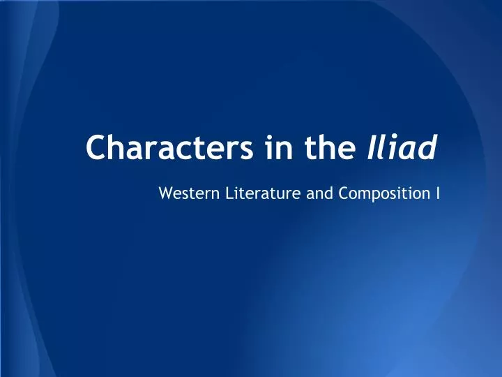 iliad assessment Looking to develop content-rich lessons or extend instruction find hundreds of core knowledge lesson plans (preschool-8) created for teachers by teachers. iliad assessment Looking to develop content-rich lessons or extend instruction find hundreds of core knowledge lesson plans (preschool-8) created for teachers by teachers.