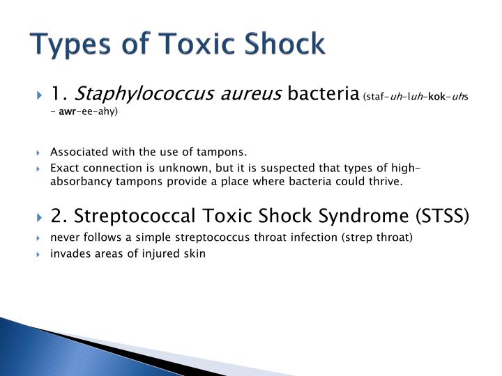 ppt-toxic-shock-syndrome-powerpoint-presentation-id-2105958