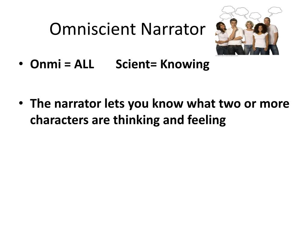 on screen narrator definition on screen narrator definition