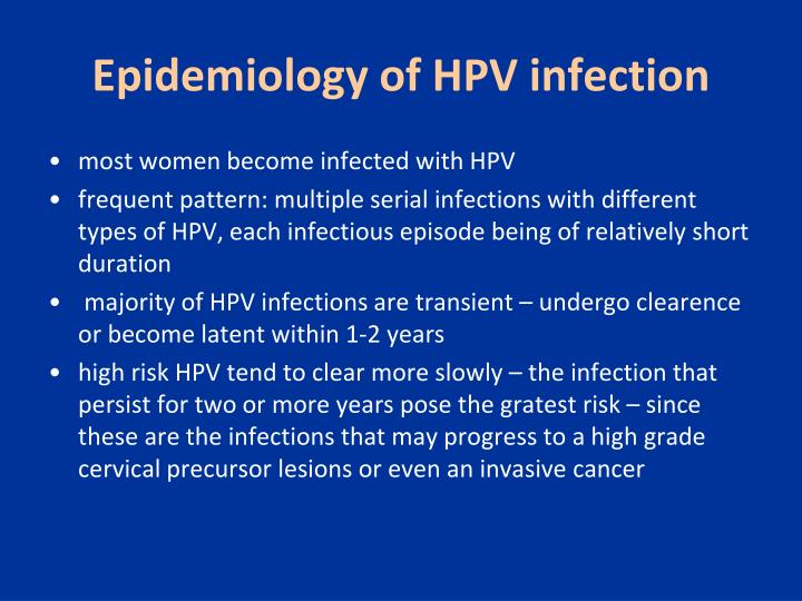 hpv epidemiology triangle Human papillomavirus (hpv)-positive oropharyngeal cancers arising from the lingual and palatine tonsils are a distinct molecular-pathologic entity that is linked to infection with hpv, especially hpv-16. hpv epidemiology triangle Human papillomavirus (hpv)-positive oropharyngeal cancers arising from the lingual and palatine tonsils are a distinct molecular-pathologic entity that is linked to infection with hpv, especially hpv-16.