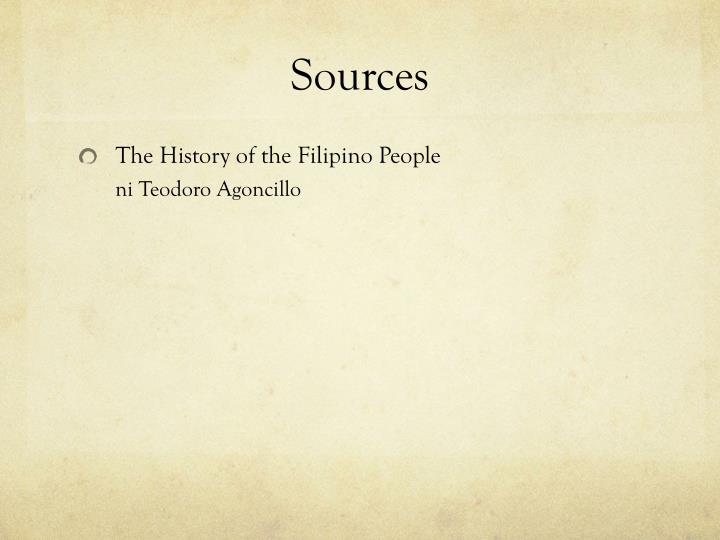 history of the filipino people book buy history of the filipino people book buy