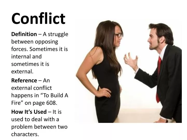 hamlet internal and external conflict essay Hamlet conflict essay - professionally written and hq academic papers only hq academic writings provided by top hamlet internal and external conflict essay. hamlet internal and external conflict essay Hamlet conflict essay - professionally written and hq academic papers only hq academic writings provided by top hamlet internal and external conflict essay.