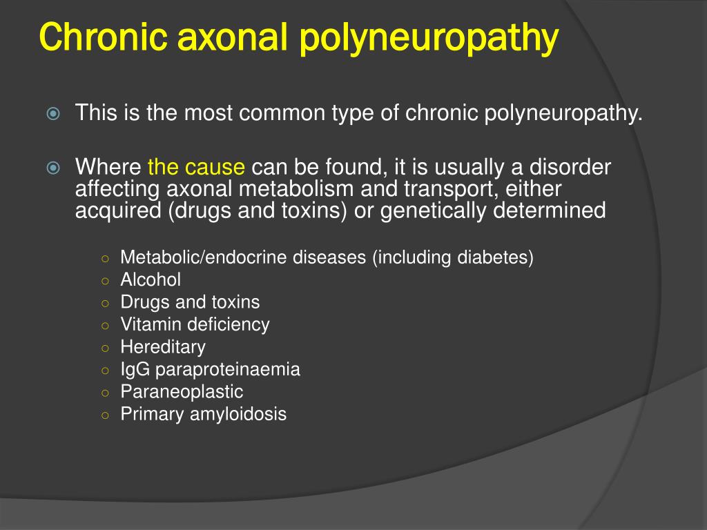 PPT Prepared by Dr. Sarwer Jamal Al Bajalan M.B.Ch.B , F.I.B.M.S