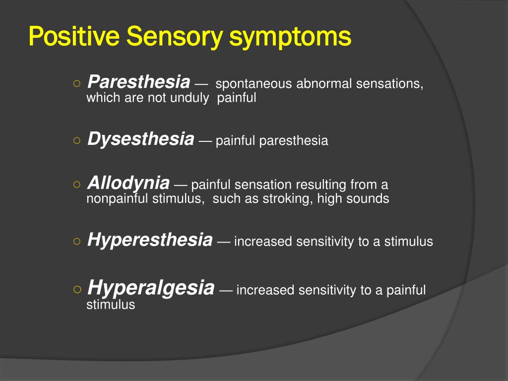 PPT Prepared by Dr. Sarwer Jamal Al Bajalan M.B.Ch.B , F.I.B.M.S(Neurology ) 2014 PowerPoint
