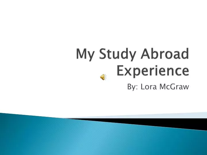 studying abroad or studying at home essay Home essay forum your argument and opinion essays while studying abroad brings many benefits to individual students, it also has a number of disadvantages. studying abroad or studying at home essay Home essay forum your argument and opinion essays while studying abroad brings many benefits to individual students, it also has a number of disadvantages.