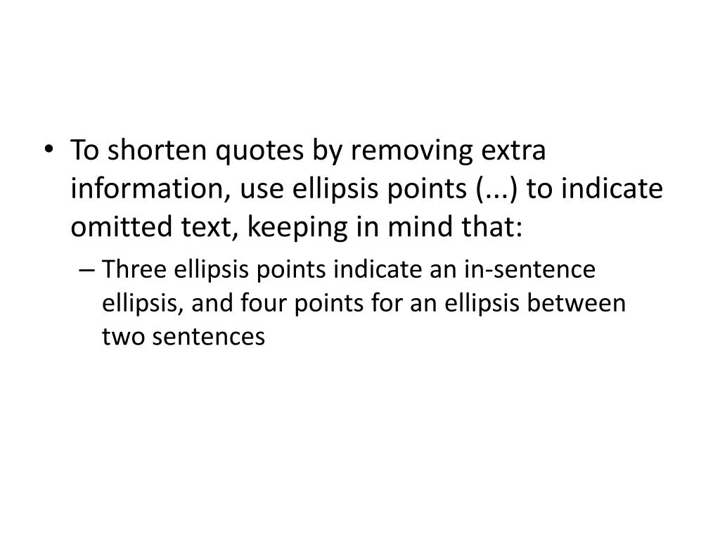 PPT PARAPHRASE QUOTE SUMMARIZE PowerPoint Presentation Free ppt-paraphrase-quote-summarize-powerpoint-presentation-free