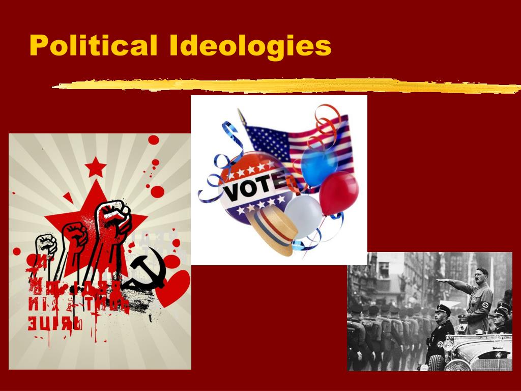 political-ideologies-l.jpg