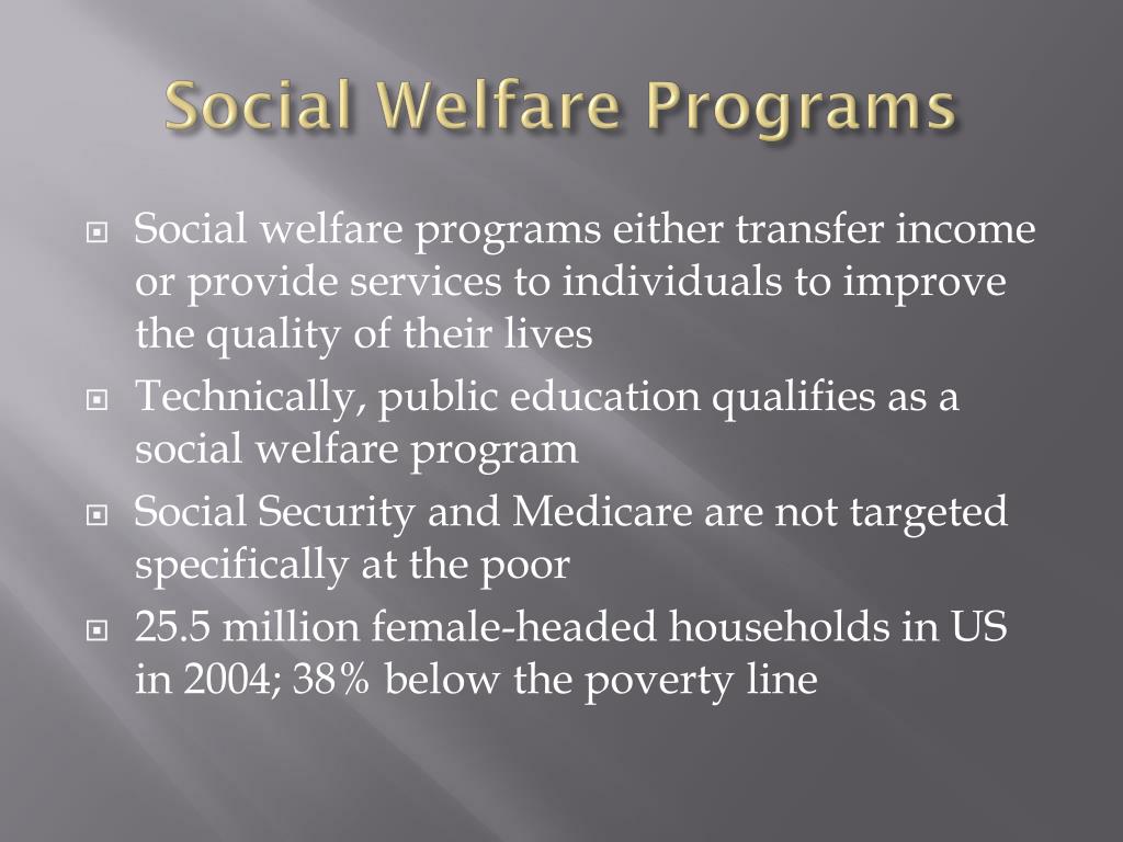 ppt-welfare-policy-powerpoint-presentation-free-download-id-2107071