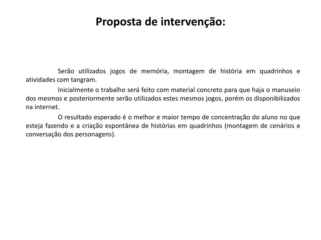 Jogo para Computador - Tangran 32 - Disciplina - Matemática