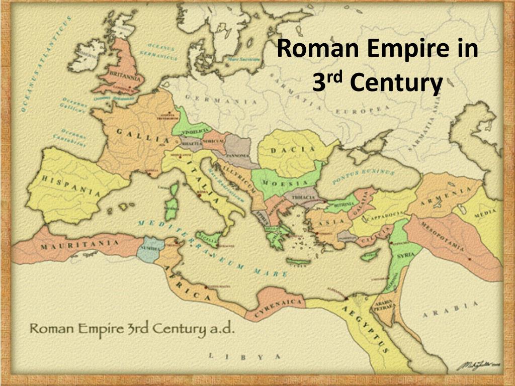 PPT - Heart and History of the Early Church PowerPoint Presentation