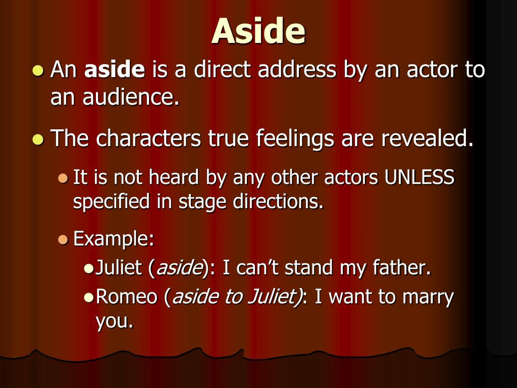 PPT Introduction To Shakespeare PowerPoint Presentation Free 