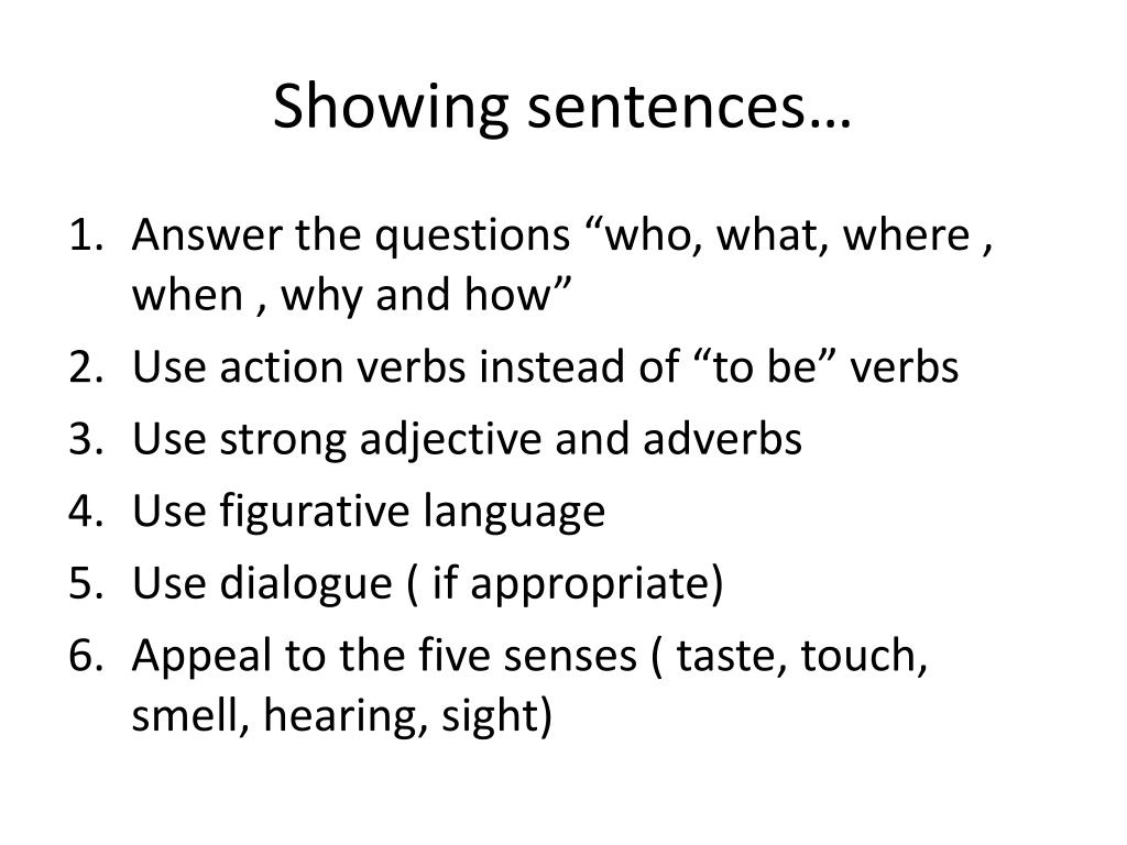 telling-sentences-matching-worksheets-worksheetscity
