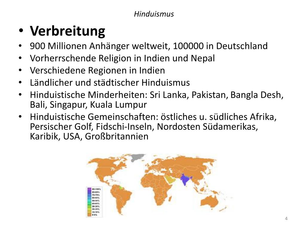 Ppt Das Christentum Und Die Anderen Religionen Gotz Weber Der Hinduismus Powerpoint Presentation Id 2108465
