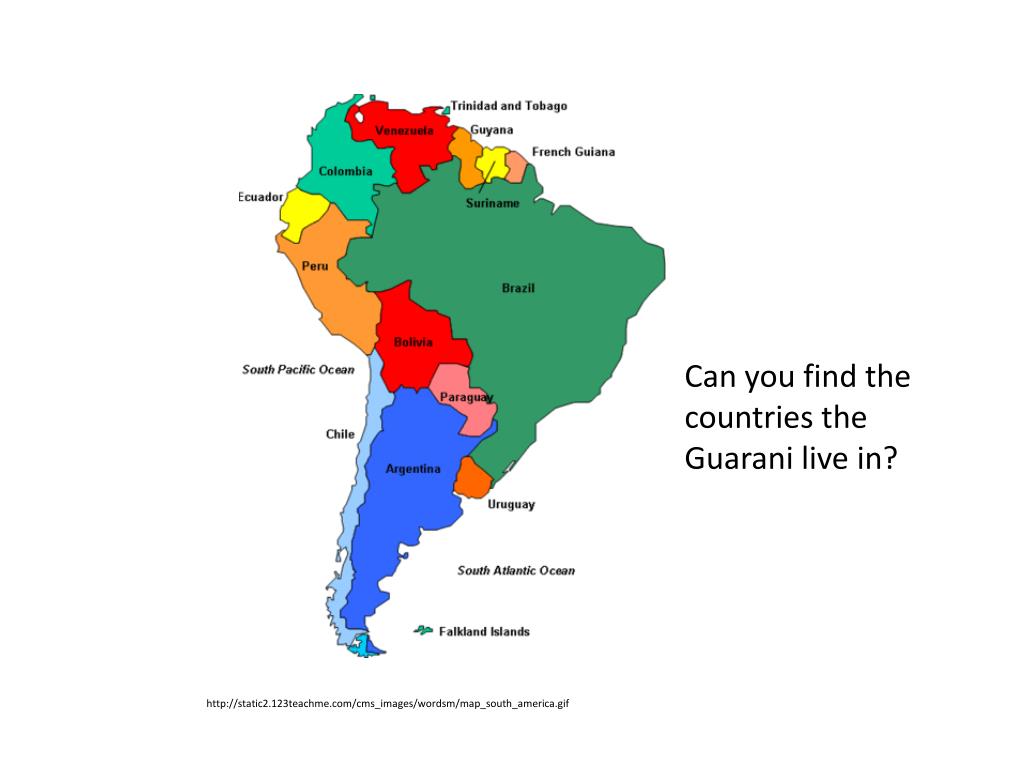 South american country. Карта Южной Америки. Политическая карта Южной Америки без названий стран. Латинская Америка на карте. Южная Америка политическая.