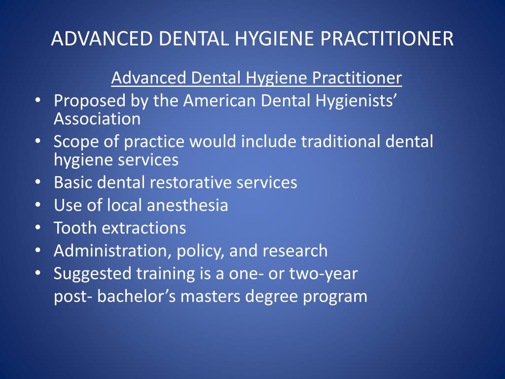 PPT DR. ZACK STUDSTILL EXECUTIVE DIRECTOR ALABAMA DENTAL ASSOCIATION PowerPoint Presentation