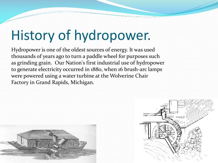 PPT H Ydropower PowerPoint Presentation ID 2109806 ppt-h-ydropower-powerpoint-presentation-id-2109806