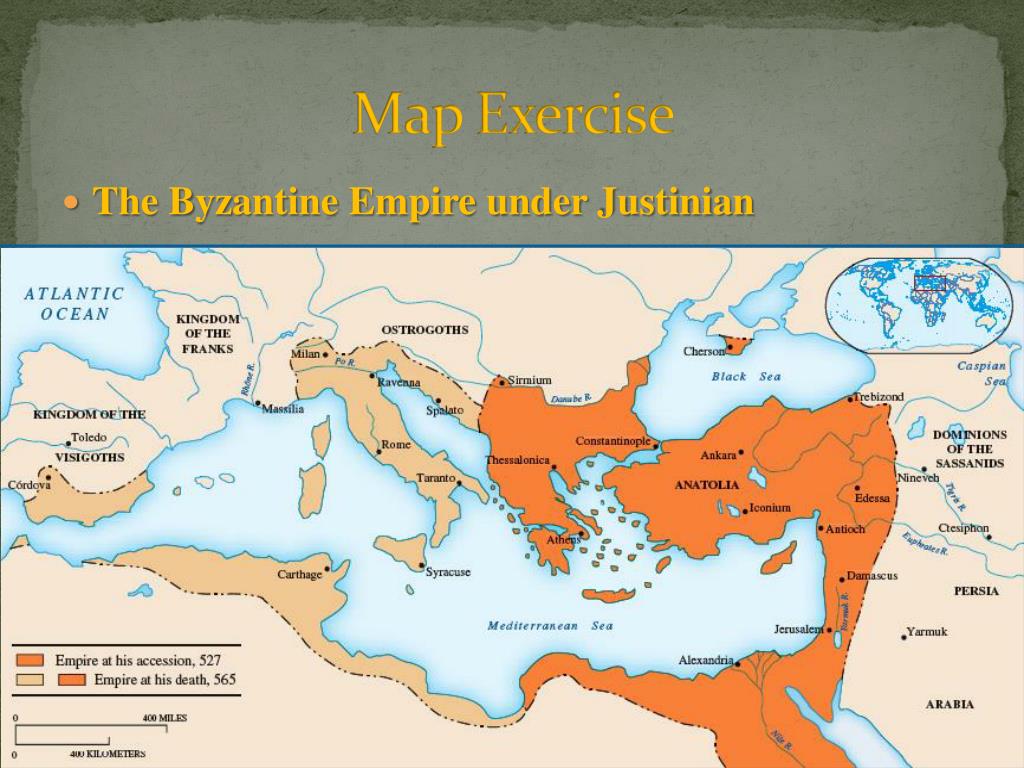 Где византия на карте. Пик могущества Византийской империи. Византия при Юстиниане карта. Византийская Империя в 500 году. Византийская Империя в 1100 году.