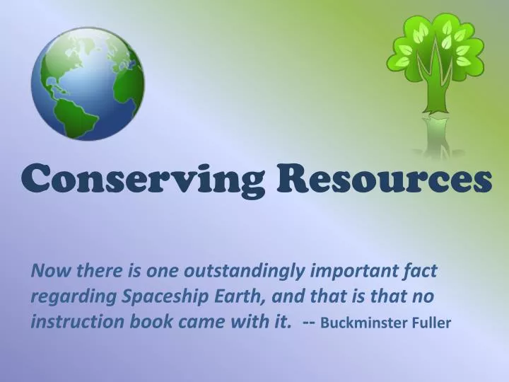 earth resources essay earth resources essay