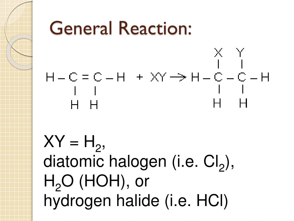 Халцедон реакция с HCL.