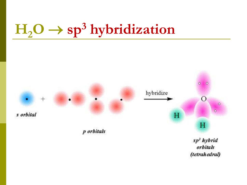 Гибридизация кислорода. H2o2 гибридизация. H2o гибридизация. Sp2 sp3. SP hybridization.