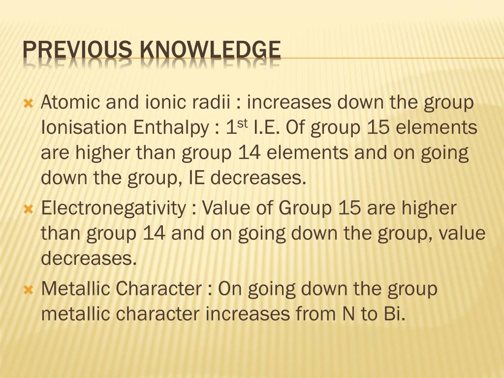 PPT - prepared by : Mrs. Abha shrivastava KV-3, Bhopal PowerPoint ...