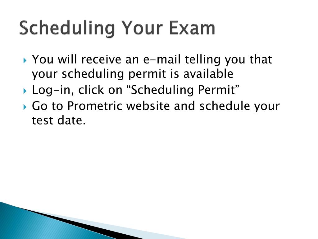 when and where to pay the fee of usmle practice test when and where to pay the fee of usmle practice test