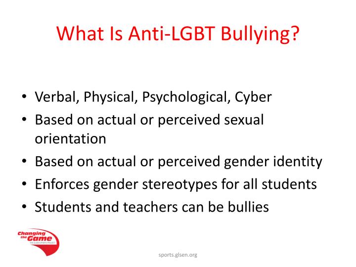 understanding physical and verbal bullying psychology essay All schools should implement bullying awareness programs bullying varies from physical to verbal this is because cyber bullying is a psychological concept. understanding physical and verbal bullying psychology essay All schools should implement bullying awareness programs bullying varies from physical to verbal this is because cyber bullying is a psychological concept.
