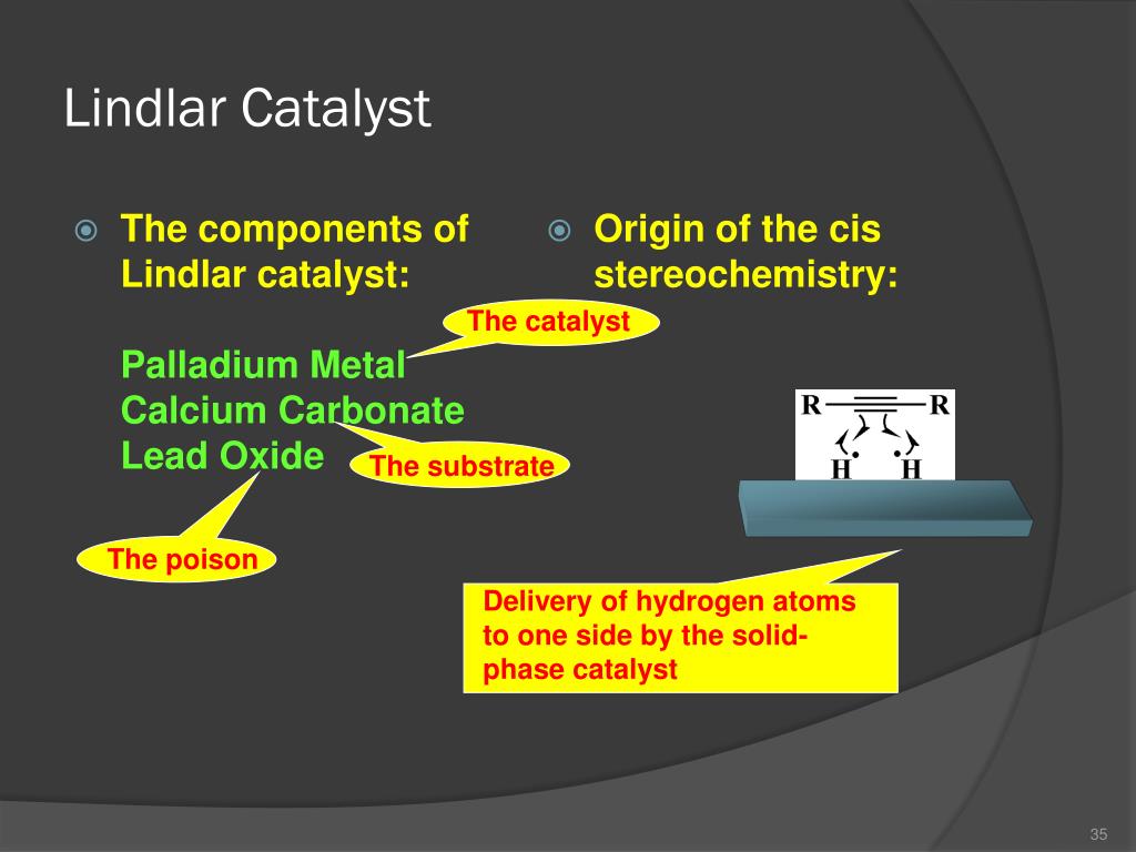 PPT PTT 102 Organic Chemistry Sem I 2012/2013 alkyne PowerPoint