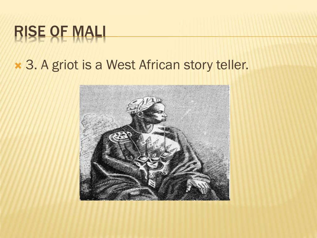 Jaded on X: Griots of West Africa are specialists in spoken/sung word of  stories/history/music. In older times they tutored princes & gave council  to kings. Griots were wise men/women who could speak