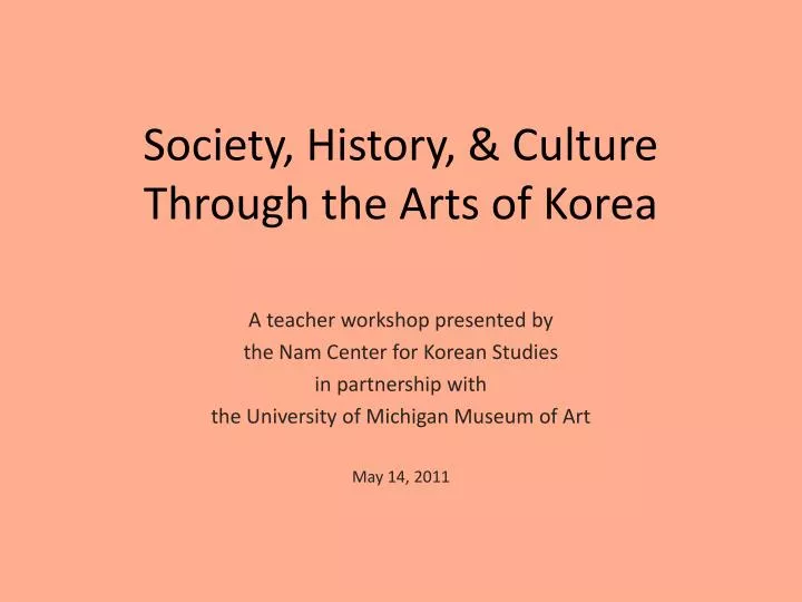 history of art through the art A global history of art including cave paintings, ancient art, art of the middle ages, renaissance art, eastern art, modern art, contemporary art, art art ar. history of art through the art A global history of art including cave paintings, ancient art, art of the middle ages, renaissance art, eastern art, modern art, contemporary art, art art ar.