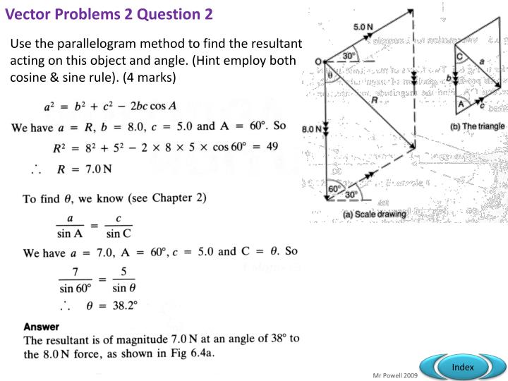 PPT - AS Physics Unit 7 Forces in Equilibrium PowerPoint Presentation ...