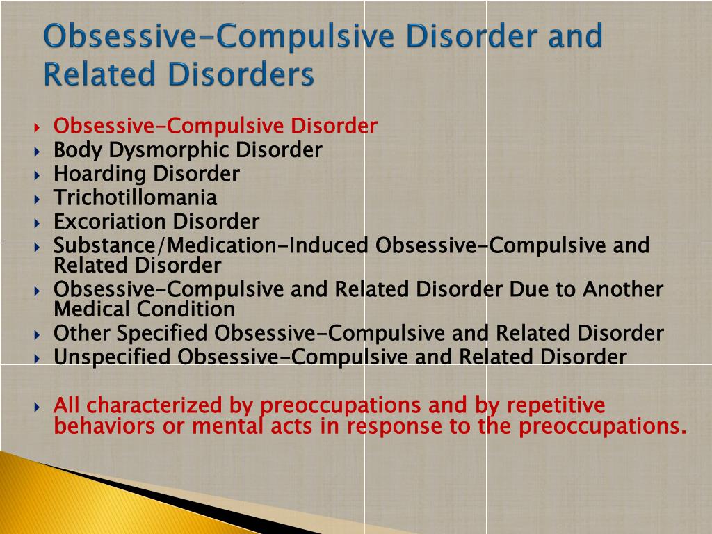anxious obsessive thoughts anxious obsessive thoughts